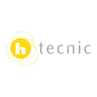 H Tecnic Construções, Lda logo - Similar company to Rolão Fonseca