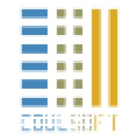 Coulsoft, Inc.