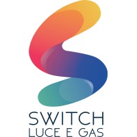 Switch Luce e Gas logo - Similar company to Power Brain Srl