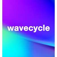 wavecycle logo - Similar company to Outward Bound Germany