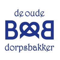Bed and Breakfast De Oude Dorpsbakker logo - Similar company to Bed 'N Bastide