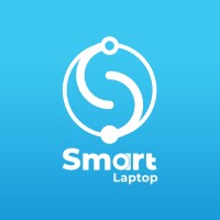 Smart Laptop logo - Similar company to Notebook Laptops