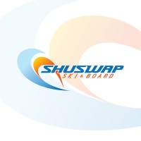 Shuswap Ski & Board logo - Similar company to Nutrition House