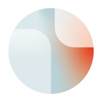 Transformati.on 2050 gGmbH logo - Similar company to 100% Tempelhofer Feld