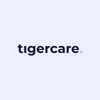 tigercare logo - Similar company to Tiger Lab