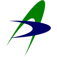 Chemvi Laboratory Sdn Bhd