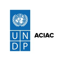 Anti-Corruption and Integrity in Arab Countries logo - Similar company to Chess For Development