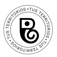 Tus Territorios logo - Similar company to Kibo Studios