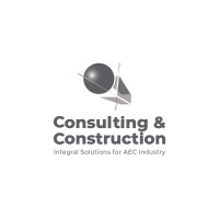 C&C Consulting Construction Group logo - Similar company to Ingestructuras
