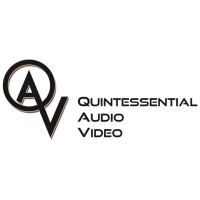 Qav Design