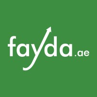 FAYDA-AE logo - Similar company to Fidelity Accounting Advisory And Assurance