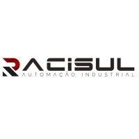Racisul logo - Similar company to Hidropower S.A.C