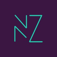 Nazar Conseil NC logo - Similar company to Everythink, Communication Agency