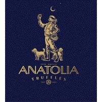 Anatolia Truffles logo - Similar company to Project Climax Llc / Truffle Films Llc