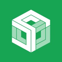 Simplicity Legal logo - Similar company to Hunter & Robertson Solicitors