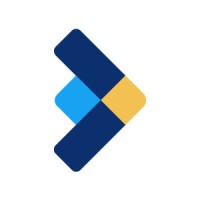 beewo logo - Similar company to Mg Ingeniería Aplicada S.L