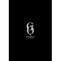 George Official logo - Similar company to Taleed Silver