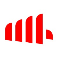 ICT Rebels logo - Similar company to Rebelize
