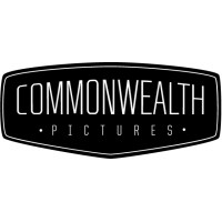Commonwealth Pictures Llc