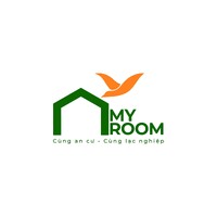 Myroom.vn logo - Similar company to Matbao Ws Jsc.