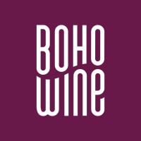 Bohowine logo - Similar company to Operify