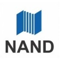Nand Composites Pvt Ltd logo - Similar company to Vikas Industries