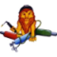 Sims-Orange Welding Supply logo - Similar company to Heavth Welding & Cutting