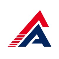 Atlantis Corporation logo - Similar company to Atlantis