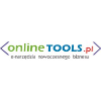 Onlinetools.Pl