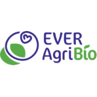Ever Agribio logo - Similar company to Soil Consultants Engineering, Llc