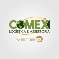 Comex Logística e Assessoria logo - Similar company to Or Leds - Iluminação
