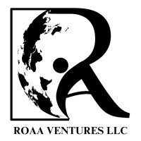 ROAA VENTURES LLC logo - Similar company to Fastrecambios.Com