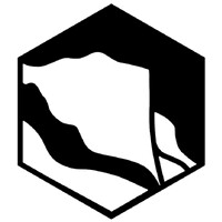 El Cap logo - Similar company to Vert