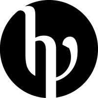 Editora Hogrefe logo - Similar company to Editora Ómega