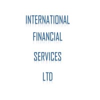 INTERNATIONAL FINANCIAL SERVICES LTD logo - Similar company to Mrtaxes.Ca Inc.