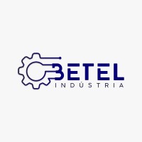 Betel Indústria logo - Related company intelligence peer for Betel-Industria E Comercio