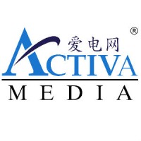Activa Media Pte Ltd logo - Similar company to Oom Singapore