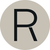 Resona logo - Similar company to Proper Förvaltning
