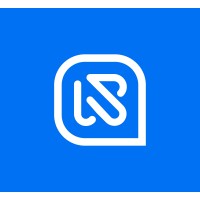 Reservándonos logo - Similar company to Sub