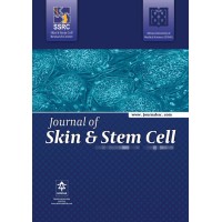 Journal of Skin and Stem Cell logo - Similar company to Entpro Ab (Neilmed Nordic & Baltic)