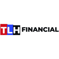 TLH Financial, LLC logo - Similar company to Debtcol - Intelligent And Cost‑Effective Debt Collection