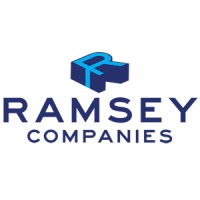 Ramsey Companies logo - Similar company to Zenith Construction And Engineering Services Llc