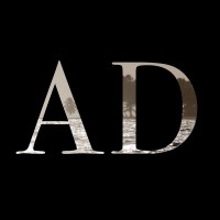 Consultant Indépendant Image logo - Similar company to Note À Moi-Même, Le Podcast.