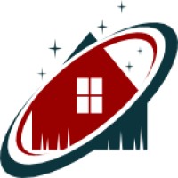 Explicit Informatics: Construction Estimating Service logo - Similar company to Pixit Technowiz