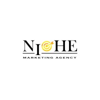 NICHE MARKETING AGENCY logo - Similar company to Artestial