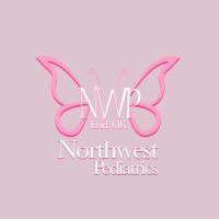 Northwest Pediatrics, Enid logo - Similar company to Stepping Stone Clinic