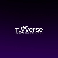 FLYVERSE OVERSEAS logo - Similar company to Abseco