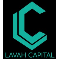 Lavah Capital logo - Similar company to Trinuc Llc