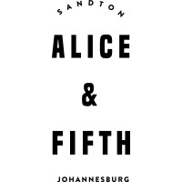Alice & Fifth