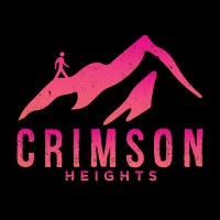 Crimson Heights logo - Similar company to Possibilities